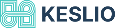 Keslio logo
