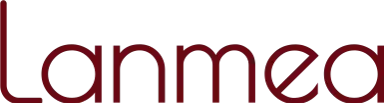 Lanmea logo