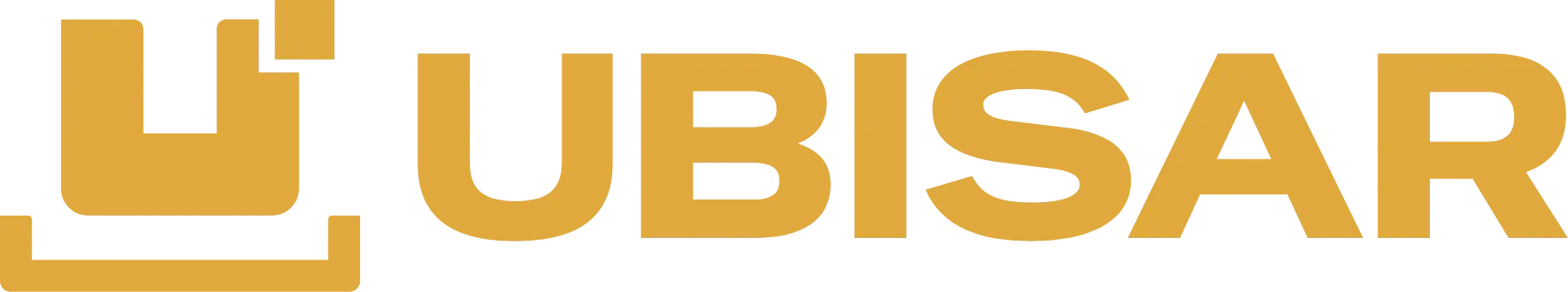 Ubisar