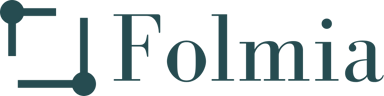 Folmia logo
