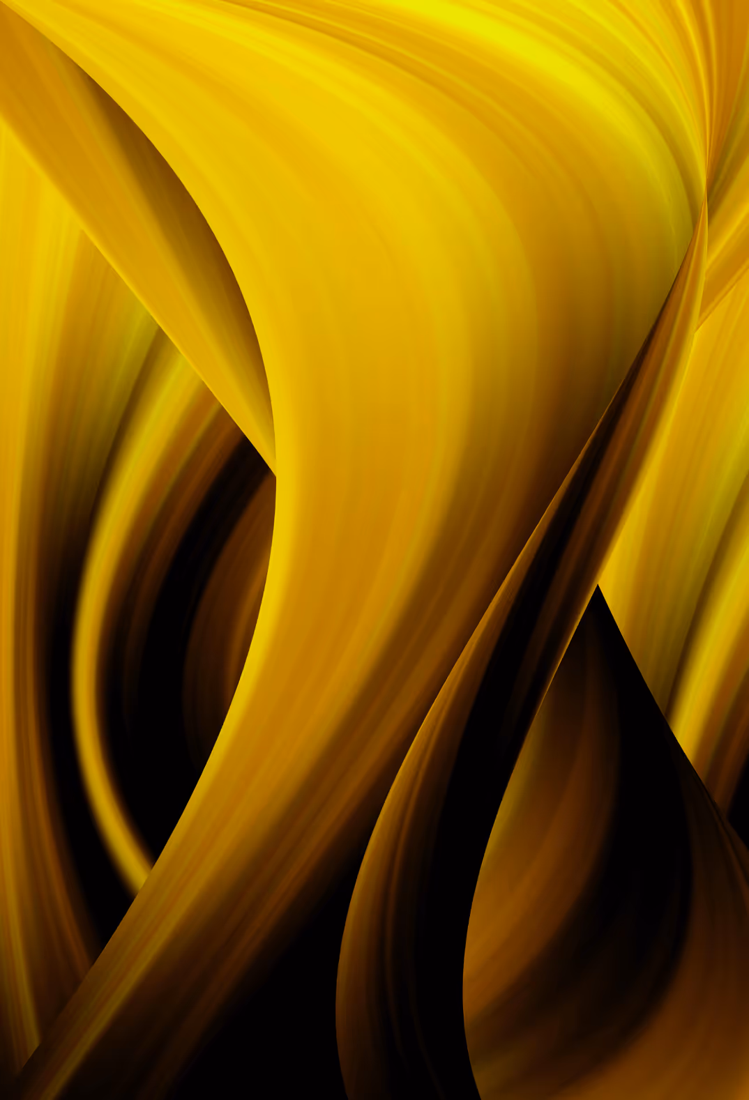 Ubisar team collaboration