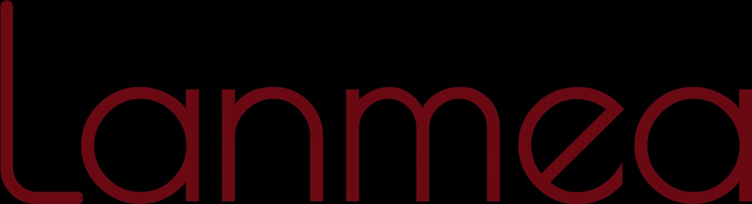 Lanmea logo