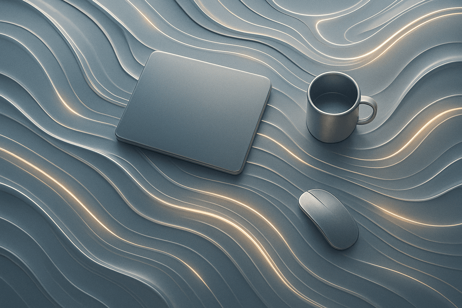 Why 'Engineering as Marketing' Matters Now